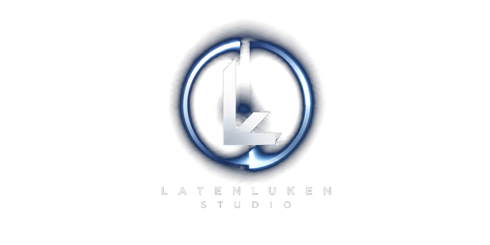 Latenlukken Studio